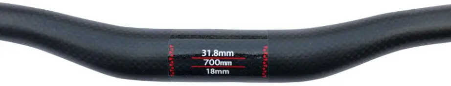 3K31