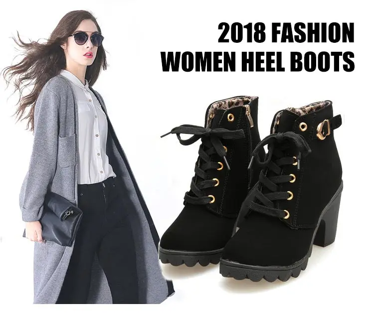 2445923897_1624639172_01