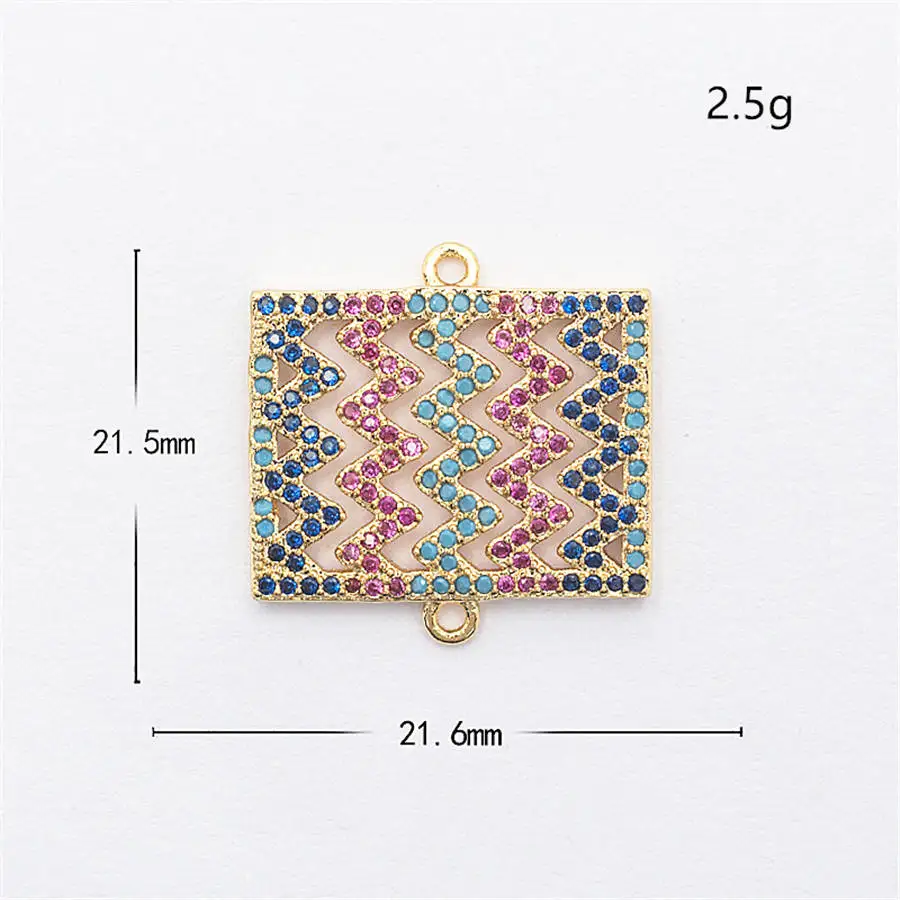 ZSS052-G