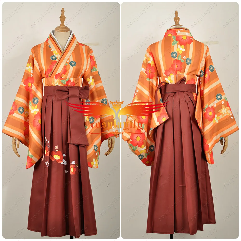 Chika W1321-7 (3)