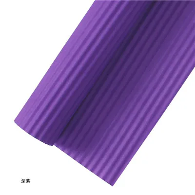 10529547394_841986648_1