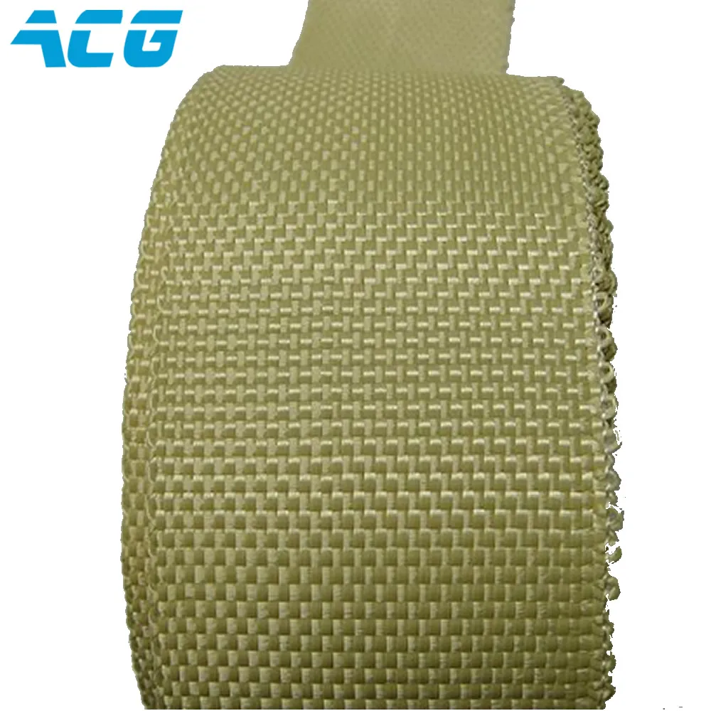 kevlar tape