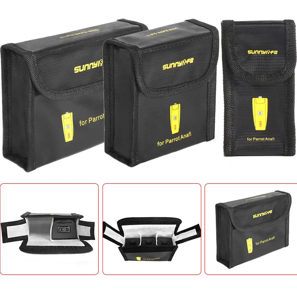 fire proof safes consumer reports fire proof safes consumer reports