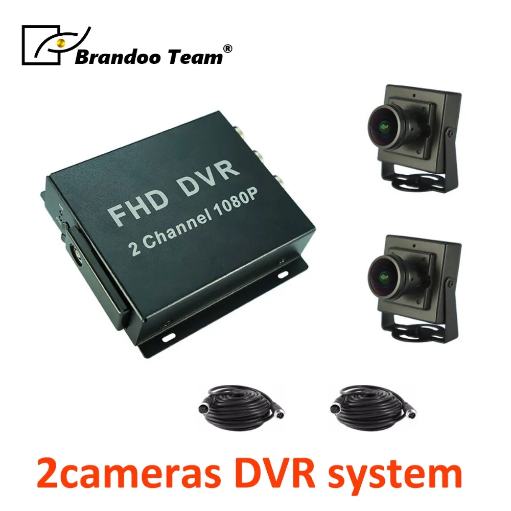 best xiaomi ip camera