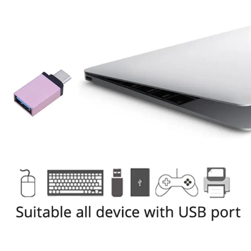 USB 3.0 Type C 3 1|Компьютерные кабели и разъемы| |