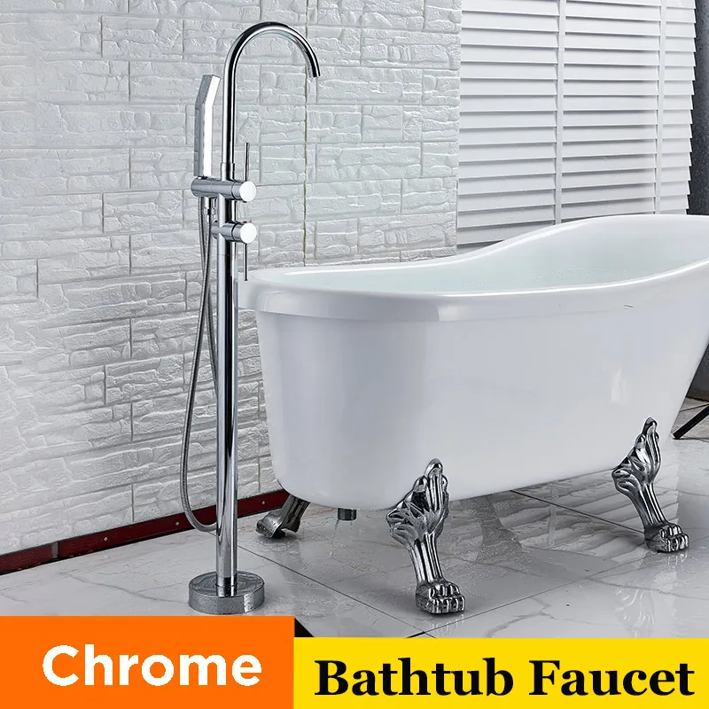 chrome