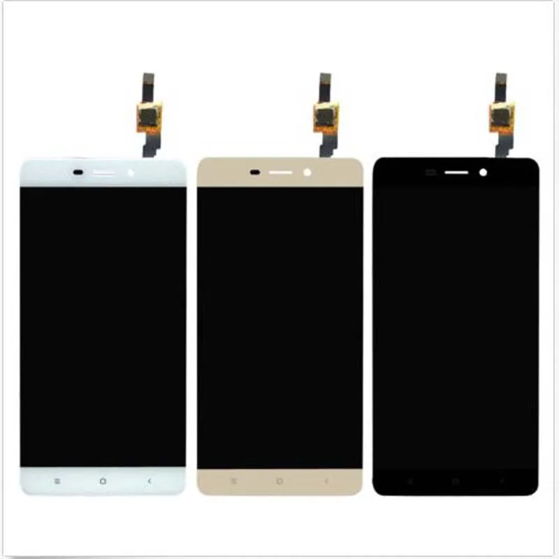 redmi 4-4