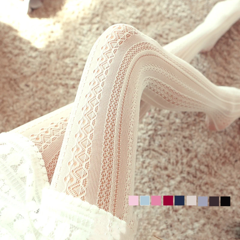 3 колготки женские конте. ажурные колготки женские. белые ажурные колготки женские. колготки, 100 den trasparenze 48471. белые колготки женские.