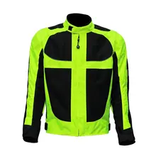 Ездить комплект одежды популярные бренды одежды мотоцикла летние мотоциклетные езды служба автопробег одежда Рыцарь