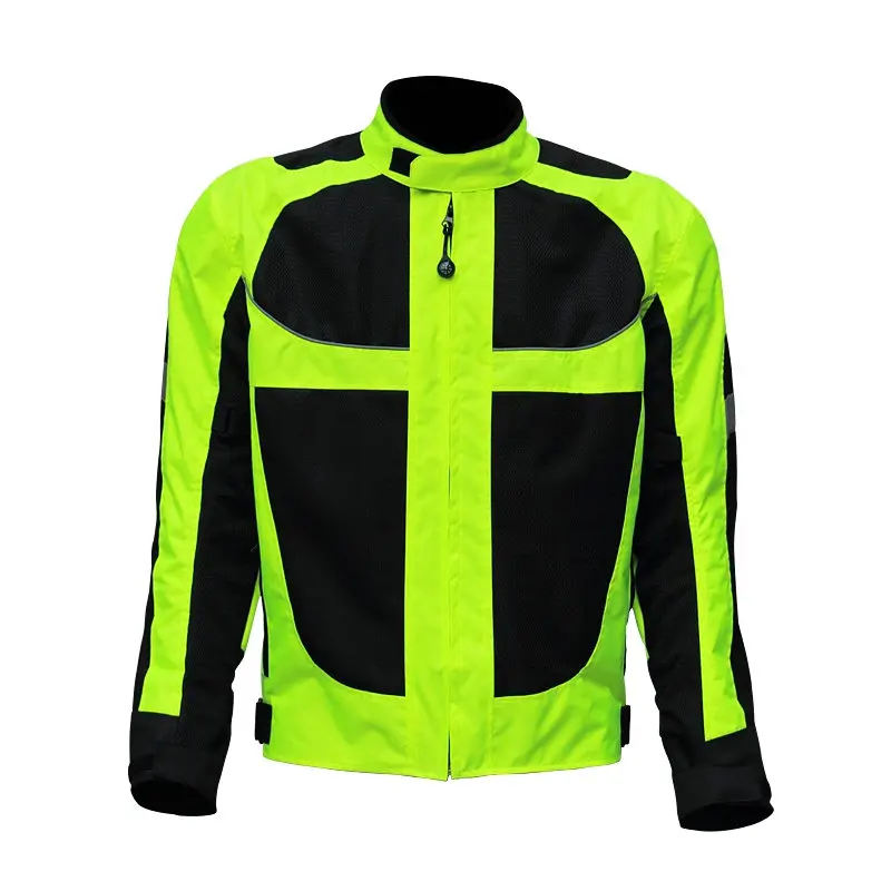 

Ride clothing set popular brands clothing motorcycle jacket summer motorcycle ride service automobile race clothing knight