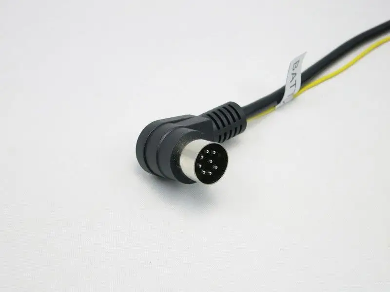 Модуль Bluetooth Yatour BTA наборы для звонков громкой связи Volvo HU403 HU605 HU803 HU650RDS HU650 HU850 C70 S60