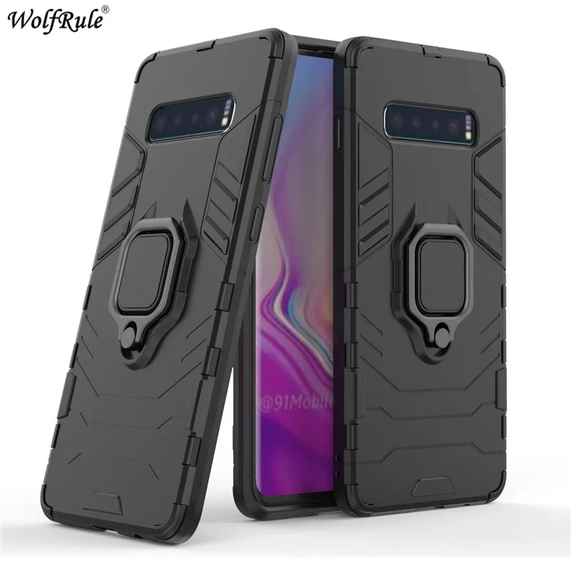Купить Чехол На Самсунг Галакси S10