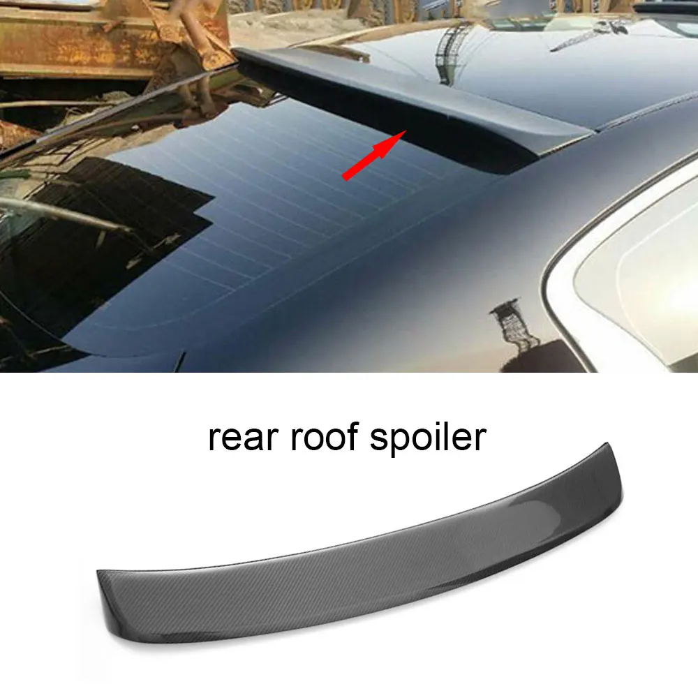 roof-spoiler