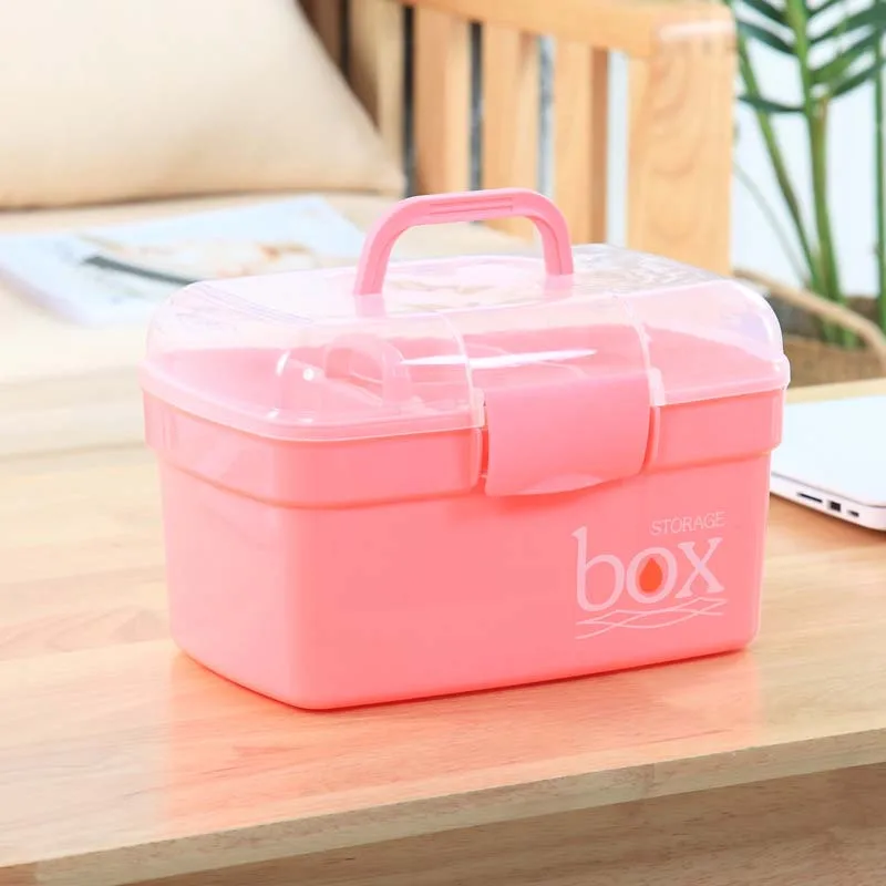 1 (17)