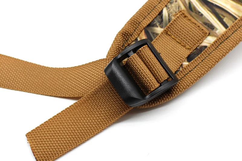 BAG002-006