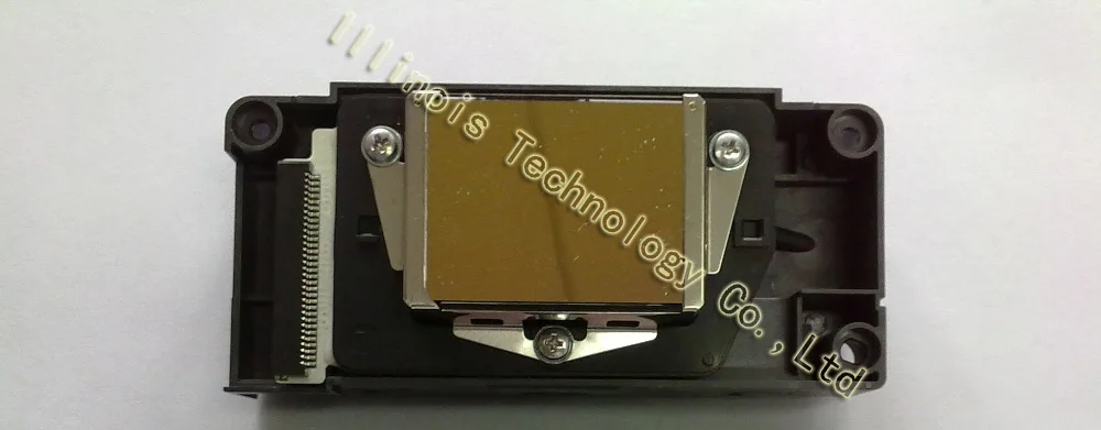 The licensed head DX5 no encryption Unlocked F186000 DX5 eco-solvent printhead for made in China machines&printer dx5 printer head decoder for for roland mimaki mutoh dx5 encryption printhead