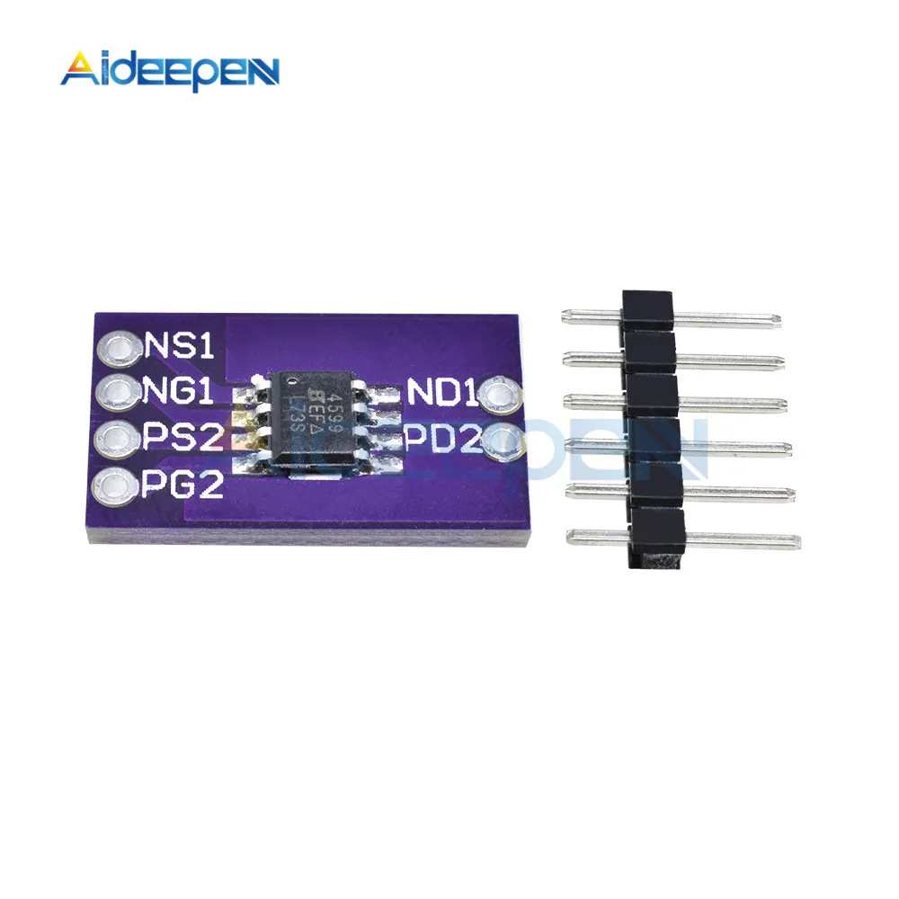 Arduino Arduino