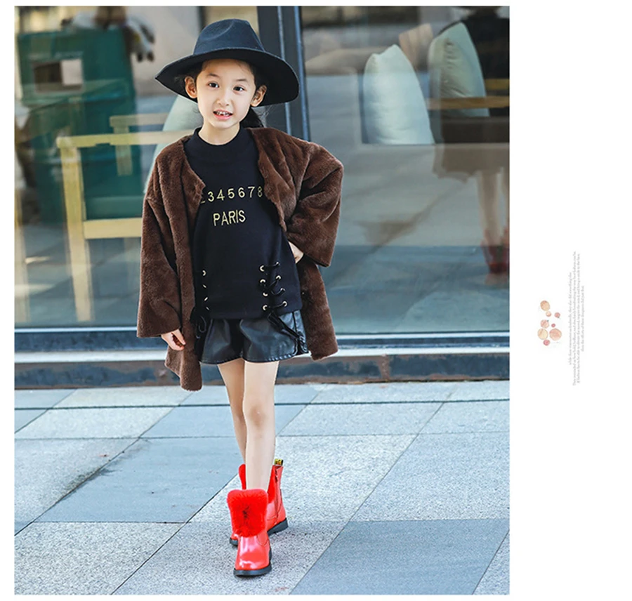 girls snow boots (14)