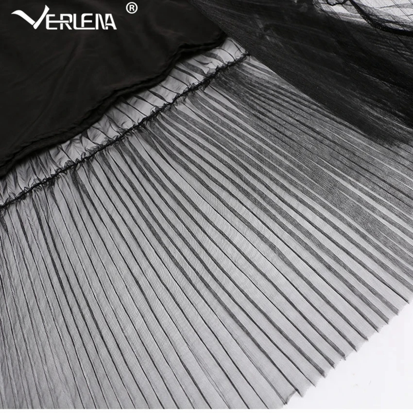 VEVND006 (6)