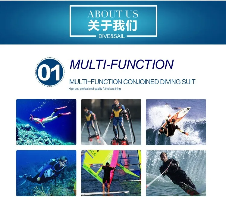 3040152626_802905809