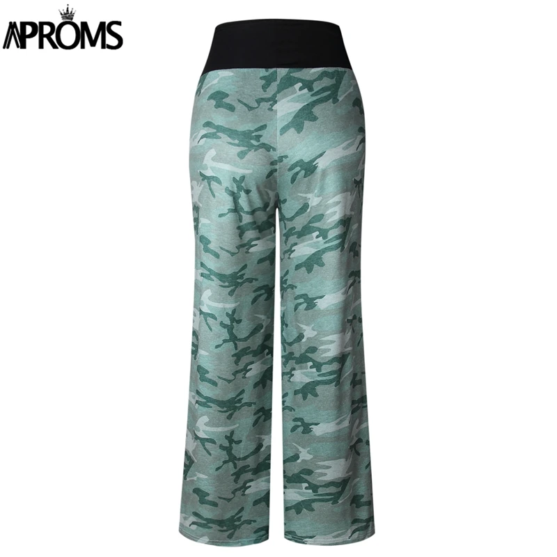 HTB1B2R.nxPI8KJjSspoq6x6MFXaU.jpg?width=