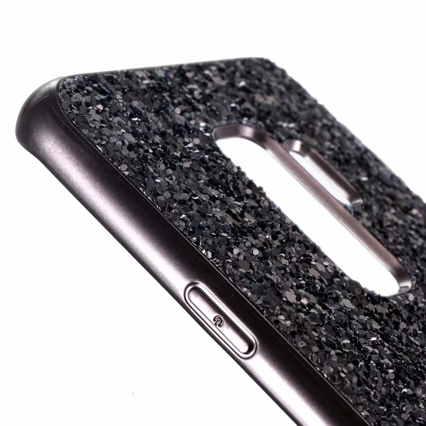 s9 bling case (9)