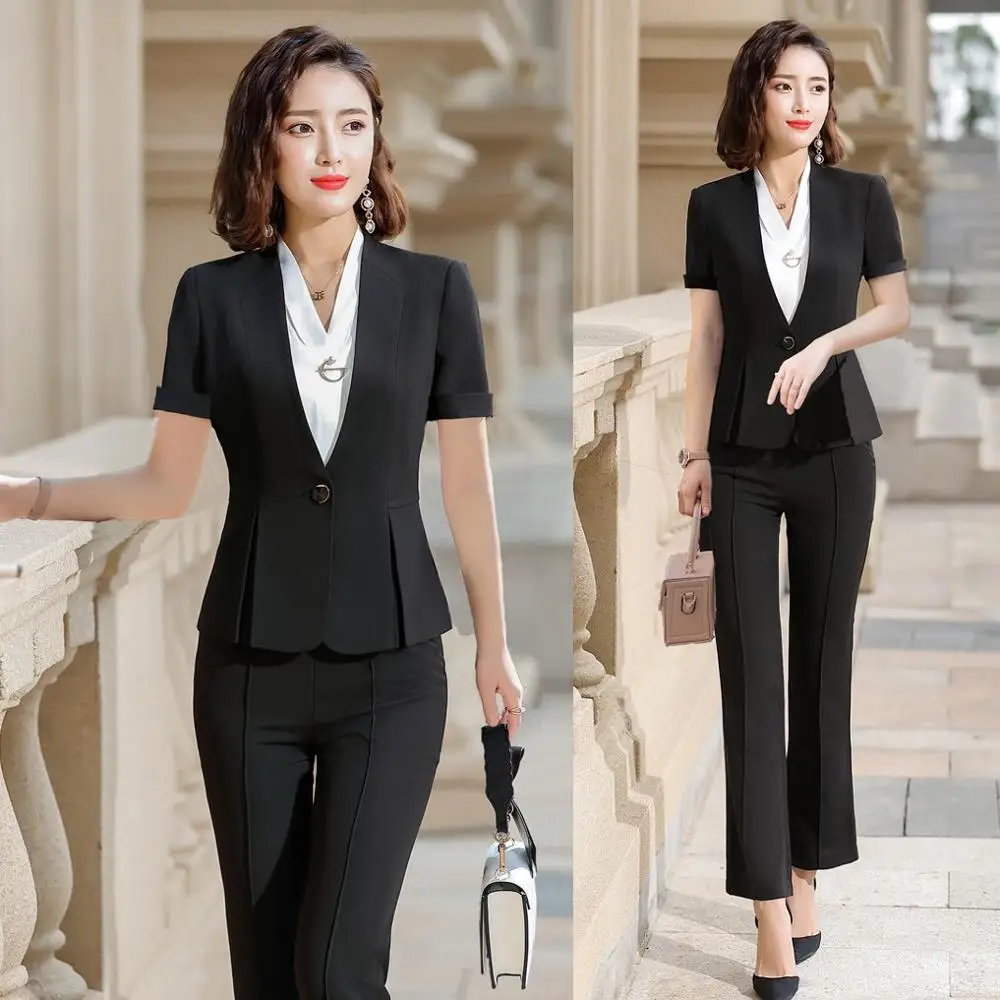 Women Business Formals Clearance, 54 
