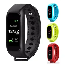 Bluetooth 4.0 смарт-группы l30t вызов напомнить смарт браслет фитнес-трекер шагомер браслет для samsung huawei xiaomi ios