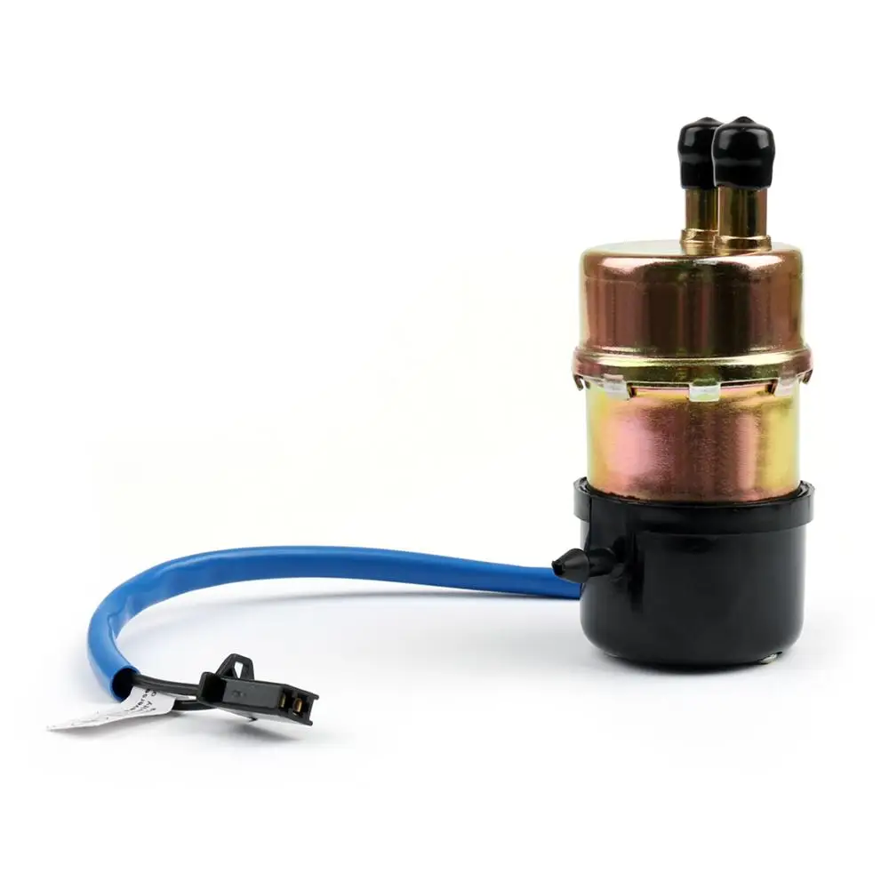 Areyourshop топливный насос для Honda Shadow 700 750 800 VT700C CB400 CBR250 CBR600 F4 F3 NSS250 аксессуары