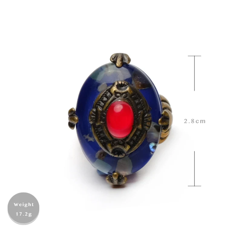 Винтажные кольца бутик аморта|vintage ring|ring ringring vintage |