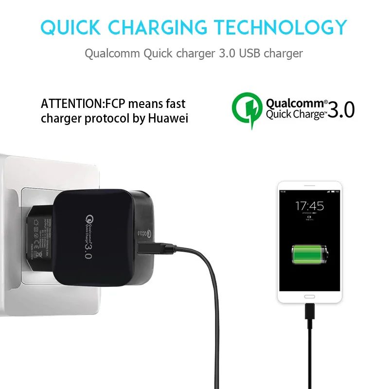 QC3.0(5)