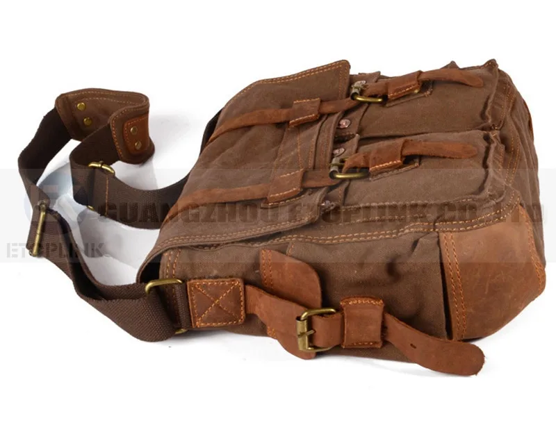 EK-Camera bag-24