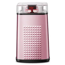 DMWD 150 Вт 50 г емкость бытовой электрический мини многофункциональный измельчитель детского питания/кофе в зернах/Приправа/зерна шлифовальный станок