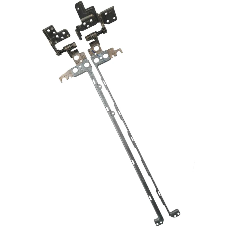 New Hinge Laptop for DELL Inspiron 15 5558 5559 Notebook Left+Right LCD