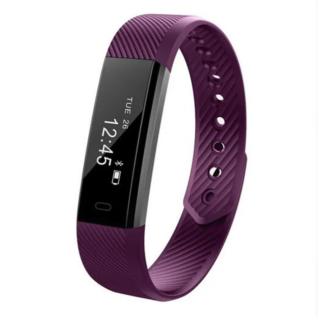 Fitness-Bracelet-ID-115-Smart-Bracelet-Vibrating-Alarm-Clock-Smart-Band-Hembeer-Fitness-Watch-Smartband-For.jpg_640x640 (2)