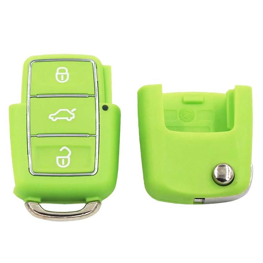 B01-3-Green (11)