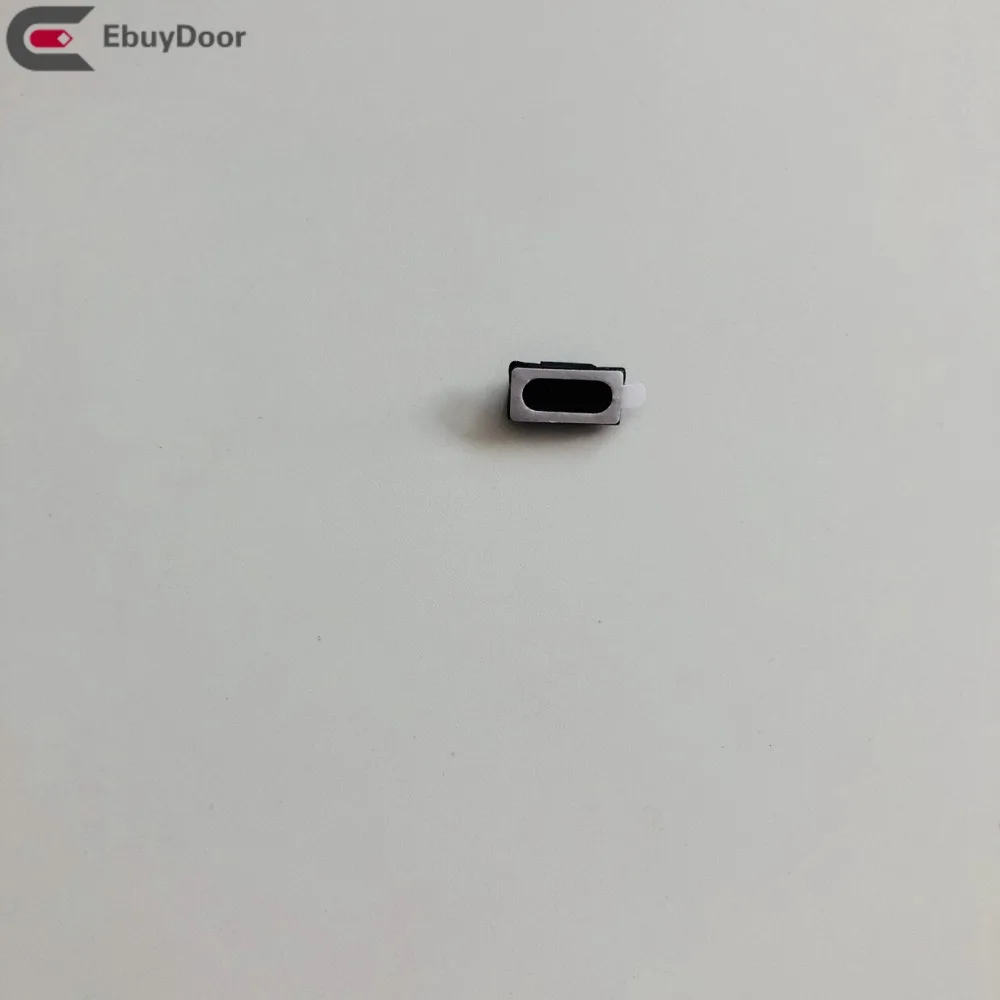 

Voice Receiver Earpiece Ear Speaker New High Quality For HOMTOM S16 MTK6580 Quad-core 5.5 inch 1280 x 640 Free Shipping