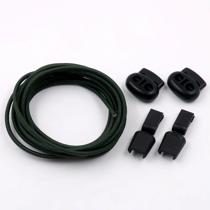 23 Army green 
