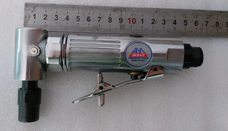  3&6mm (1)