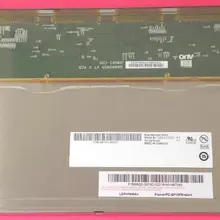 G084SN05 V3 G084SN05 V.3 8,4 дюймов ЖК-дисплей Экран Дисплей Панель