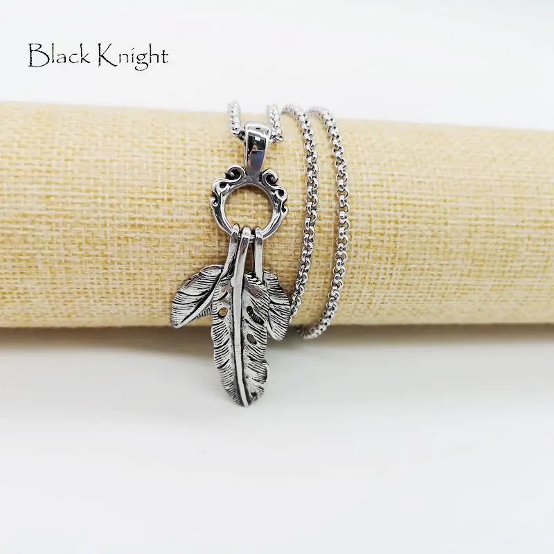 BLKN0724 (7)