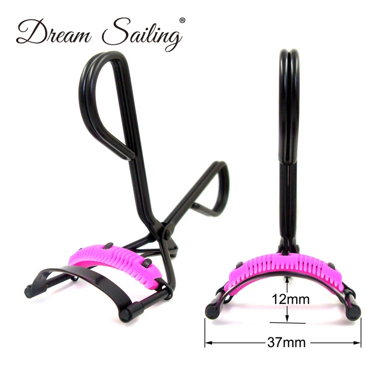 eyelash-curler-02