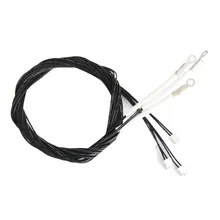 Детектор тепла Для ST3042 3D части вакуумной сублимационной машины