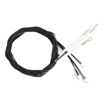 

Original Heat detector For ST3042 3D Vacuum Sublimation Machine parts