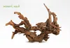 1 piece shen wood fish tank landscapes aquarium decoration natural material making wood good quality 0.5KG 1KG 1.5KG ► Photo 1/5