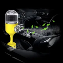 Мини-увлажнитель для автомобиля освежитель воздуха Арома эфирные масла диффузор путешествия USB зарядное устройство для автомобиля M8617