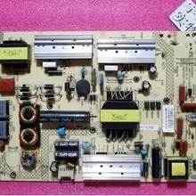 LED42R6610AU 43X8800B 50X5680AF 35018645 34010817