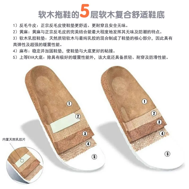 TB2r6xxcpXXXXXxXpXXXXXXXXXX_!!1067431271