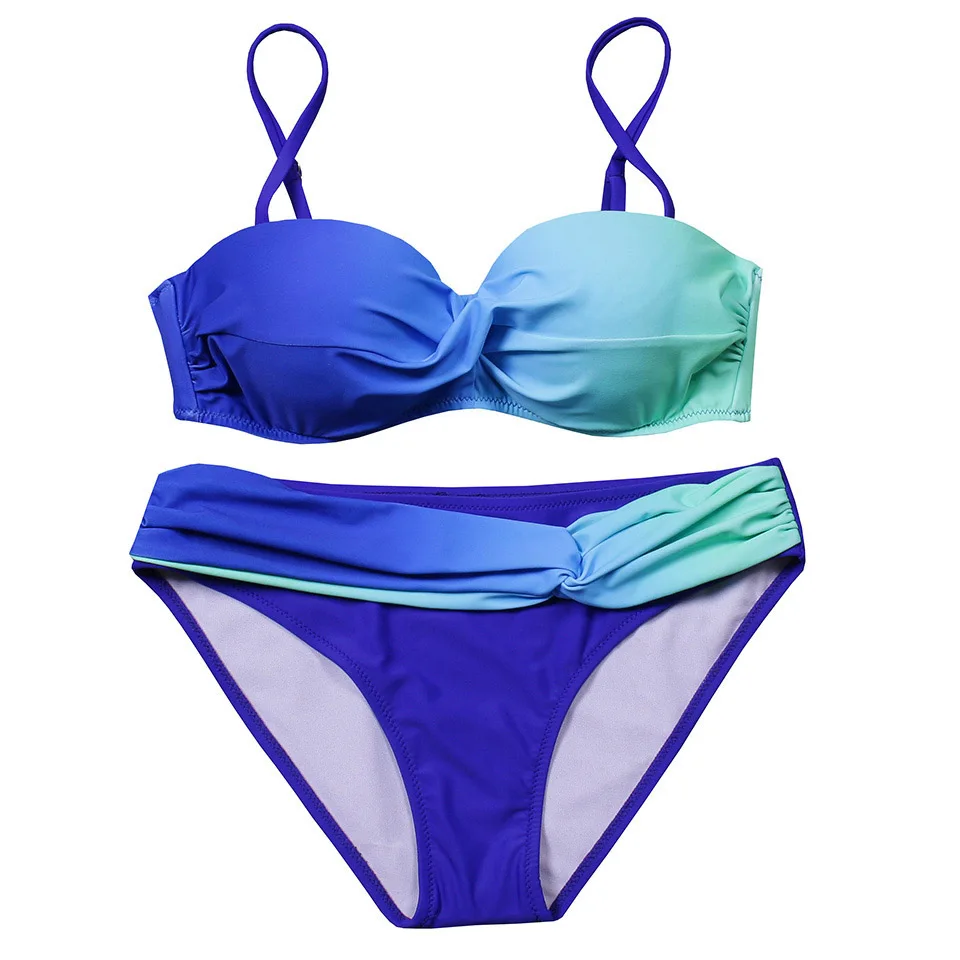 good places to get bathing suits near me