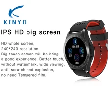 Ips HD большой экран умный Браслет мониторинг сердечного ритма фитнес-трекер умный Браслет будильник смарт-браслет pk r15 r11